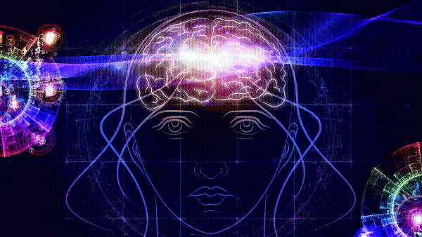 thumbnail One-Time Deal: Unlock Extra 10 eBooks + 10 AI Tricks